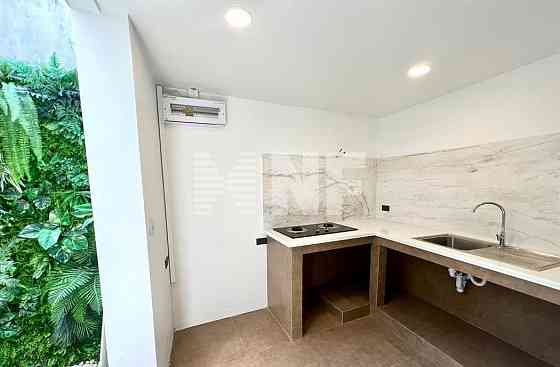 Townhouse in Thong Lo & Ekkamai Thailand area 220m² 2 floors Thong Lo & Ekkamai