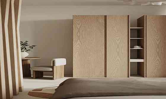 Apartamento 1 habitaciones 1+0 studio junto al mar en Choeng Thale Tailandia 37m² 3 piso Choeng Thale
