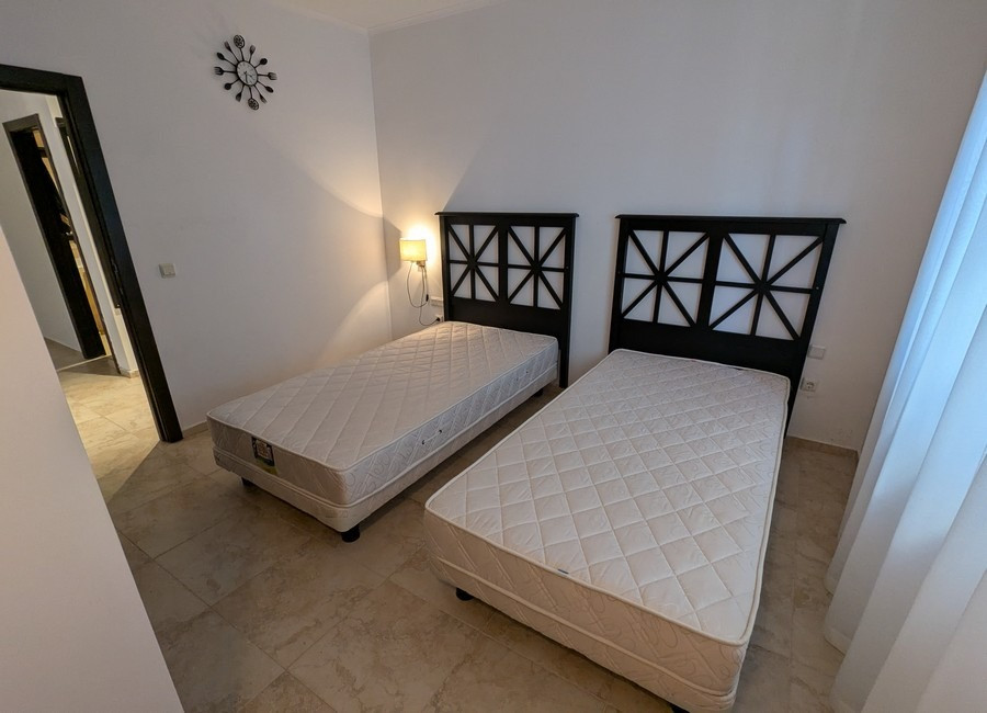 Apartment 3-room 2+1 by the sea in Byala Bulgaria area 117m² 1 floor Byala - photo 12