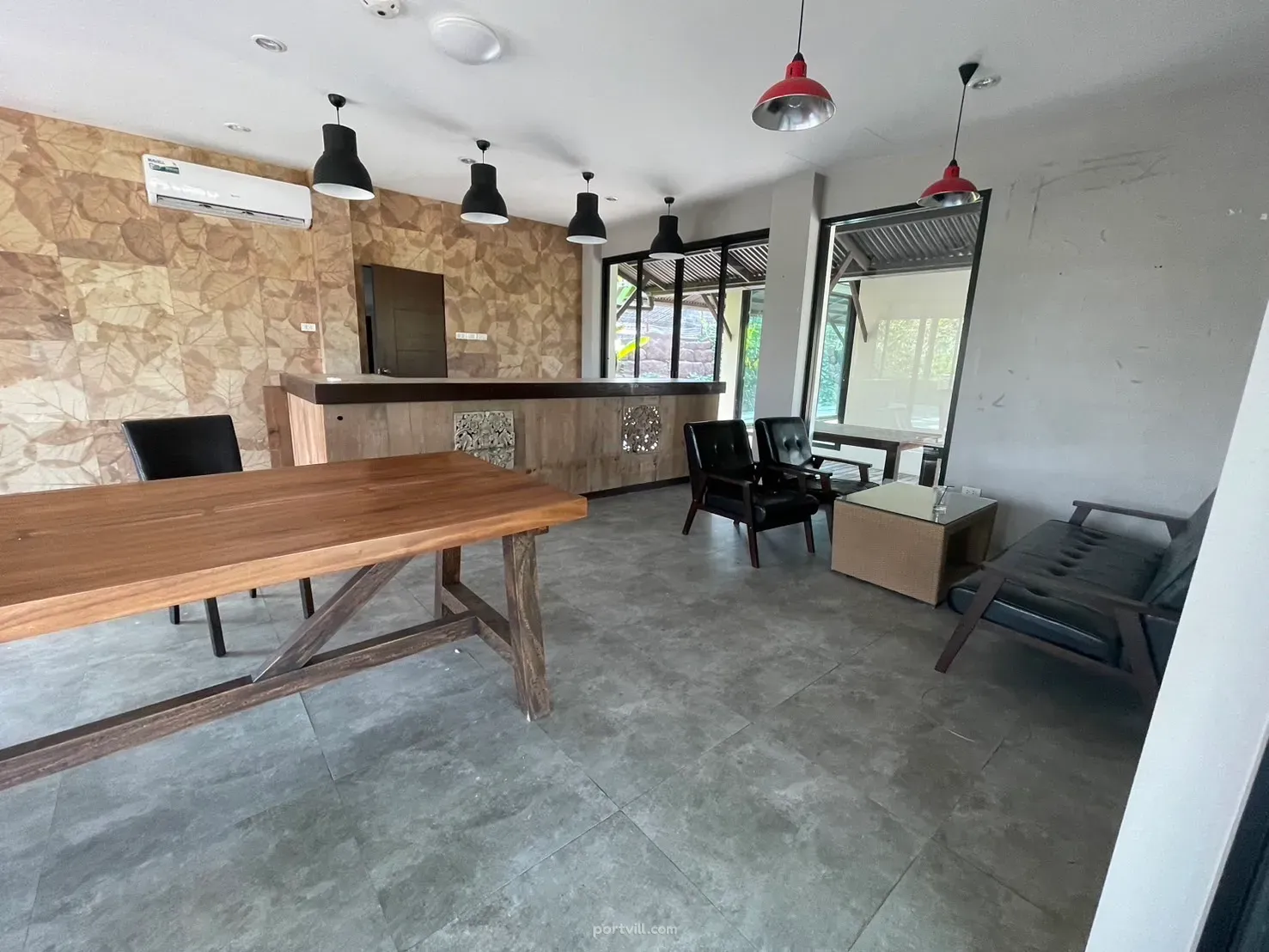 hotel {geo.city.in} Tailândia 2200m²  Downtown Chiang Mai - foto 14