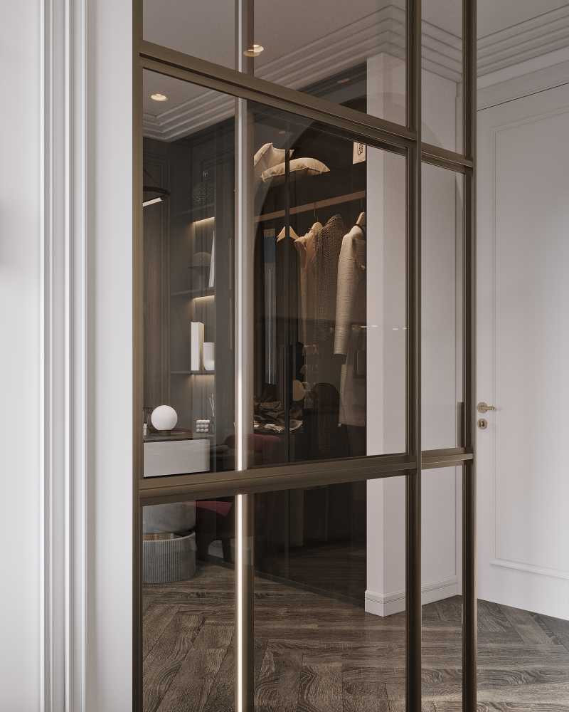 Apartment 2-room for sale 1+1 in Karon Thailand area 47m²  Karon - photo 16