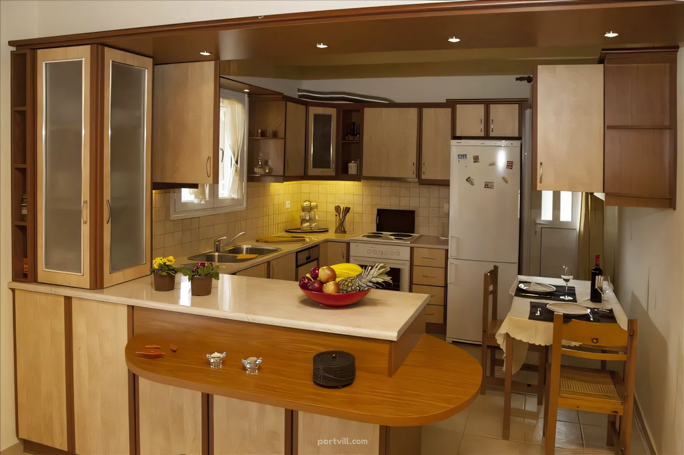 Nhà tranh bán ở Loutraki Hy Lạp diện tích 164m²  Loutraki - ảnh 7