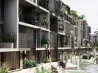 Apartment 1-room for sale 1+0 studio in Denpasar (Umalas) Indonesia area 44m²