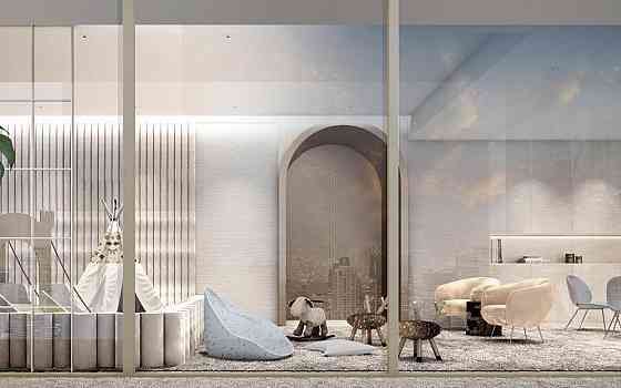 Appartement 3 pièces 2+1 à Thong Lo & Ekkamai Thaïlande 75.78m² étage:30 à The Strand Thonglor  Thong Lo & Ekkamai