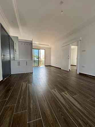 Apartment 3-room for sale 2+1 in the mountains in Alsancak (Karavas) Northern Cyprus area 87m² 2 floor Alsancak (Karavas)