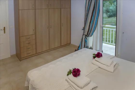 Cottage à vendre à Loutraki Grèce surface 164m²  Loutraki