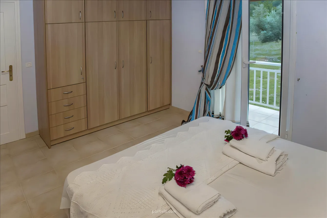 Nhà tranh bán ở Loutraki Hy Lạp diện tích 164m²  Loutraki - ảnh 6