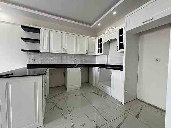 Apartment 2-room for sale 1+1 by the sea in Tomuk (Erdemli) Turkey area 72m² 5 floor Tomuk (Erdemli)
