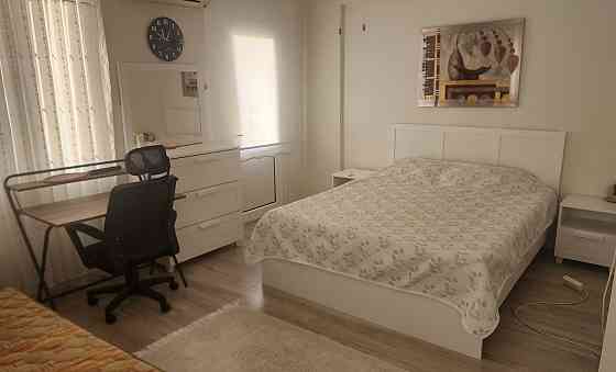 Villa by the sea in Silifke Turkey area 200m² 2 floors Silifke