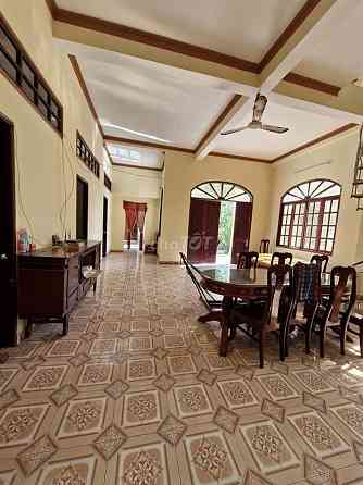Maison à vendre à Binh Khanh (Can Gio) Viêt Nam surface 828.6m²  Binh Khanh (Can Gio)