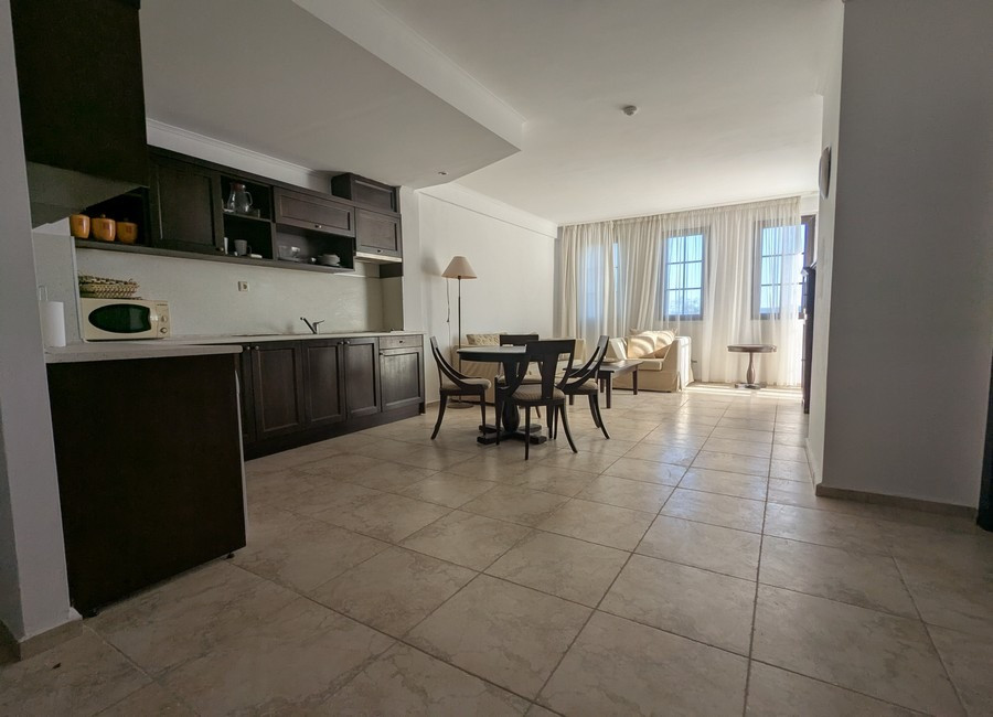 Apartment 2-room 1+1 by the sea in Byala Bulgaria area 76m² 4 floor Byala - photo 10