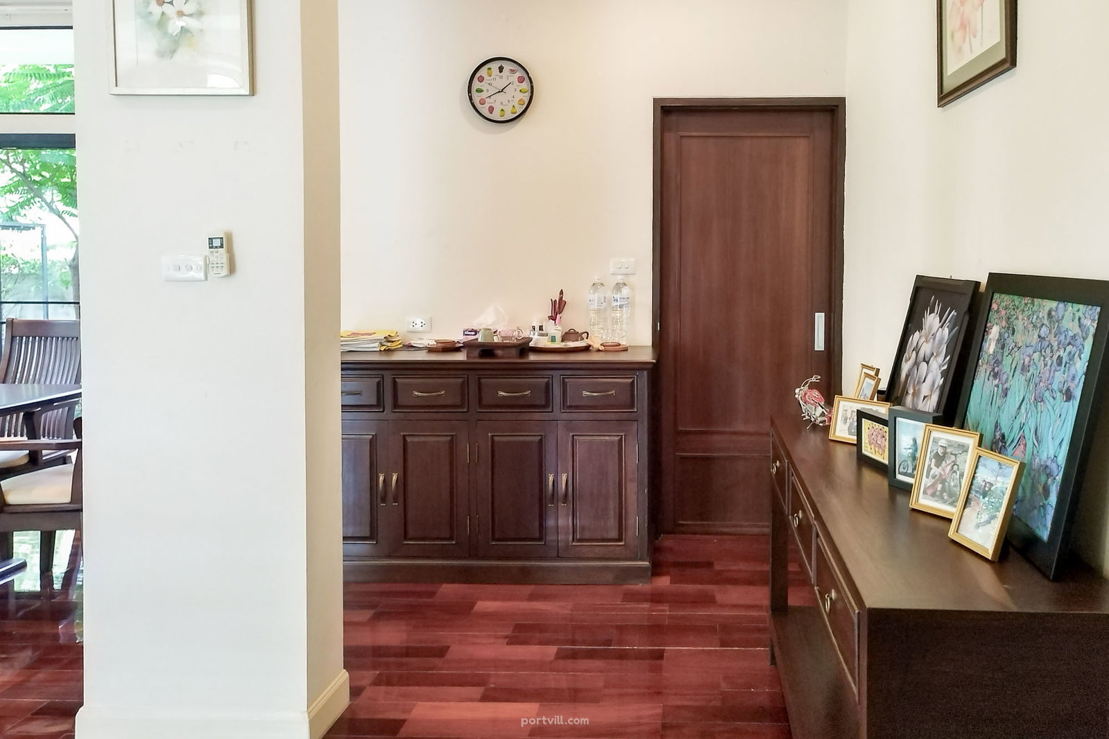 House em Downtown Chiang Mai Tailândia área 220m² 2 andares Downtown Chiang Mai - foto 14