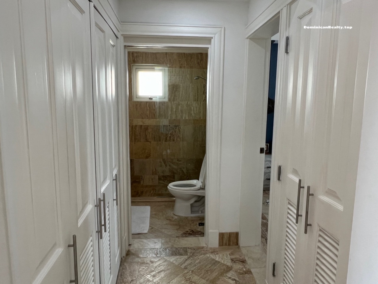 آپارتمان 3-خوابه 2+1 در کنار دریا در پونتا کانا (کپ کانا) جمهوری دومینیکن 197م² 2 طبقه Aquamarina luxury residences پونتا کانا - عکس 10