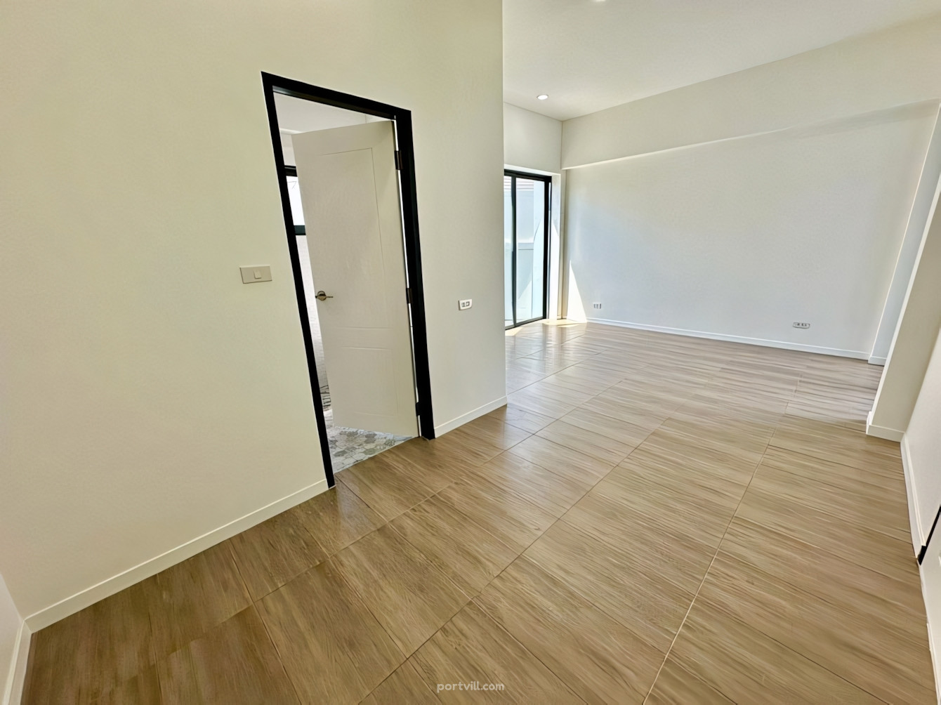 Villa a Chalong Thailandia area 312.8m²  Chalong - foto 7