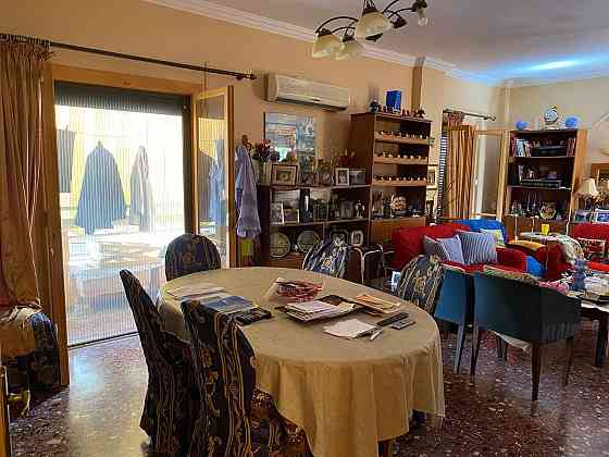 شقة 4-غرفة 3+1 في خانيا اليونان 178م² 1 طابق خانيا