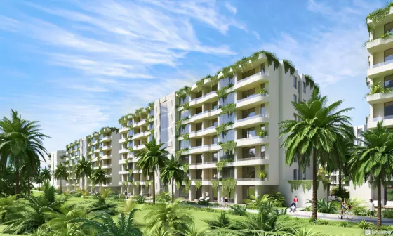 Appartamento 1 locali 1+0 monolocale nella Spiaggia di Layan Thailandia 102m²  Spiaggia di Layan