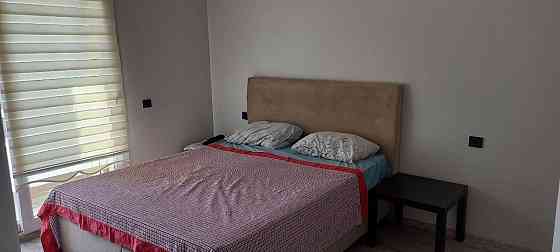 Apartment 3-room for sale 2+1 by the sea in Tomuk (Erdemli) Turkey area 115m² 5 floor in Lavinya Tomuk (Erdemli)