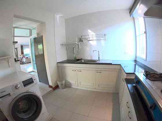 House em Downtown Chiang Mai Tailândia área 280m² 2 andares Downtown Chiang Mai