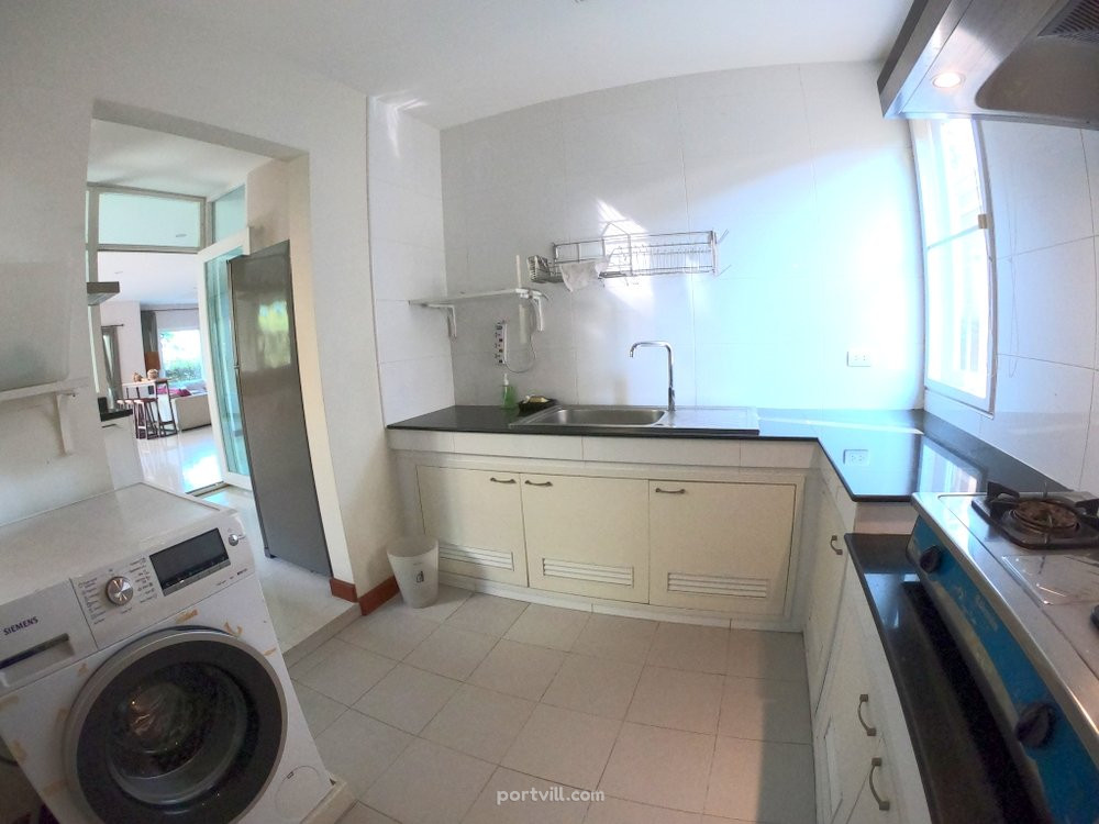 House em Downtown Chiang Mai Tailândia área 280m² 2 andares Downtown Chiang Mai - foto 4