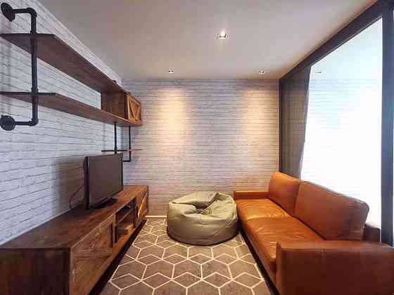 Apartment 1-room for sale in Chatuchak Thailand area 40m² 5 floor Chatuchak
