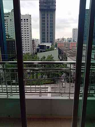 Apartment 2-room for sale in Ratchathewi Thailand area 47.6m² 4 floor Ratchathewi