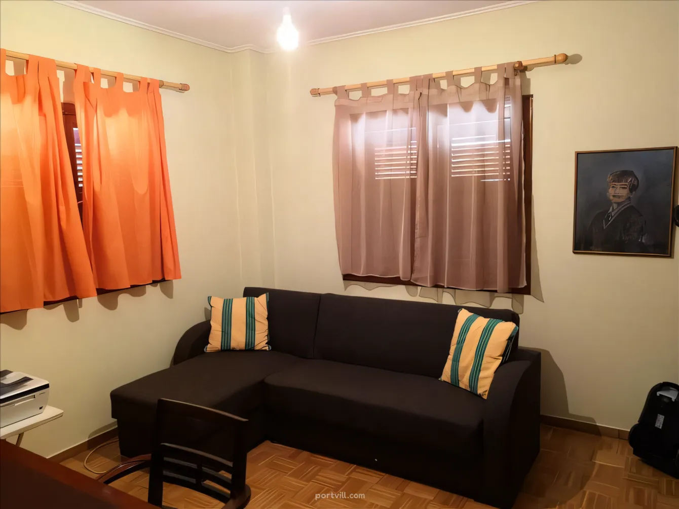 Cottage for sale in Loutraki Greece area 376m² Loutraki - photo 12