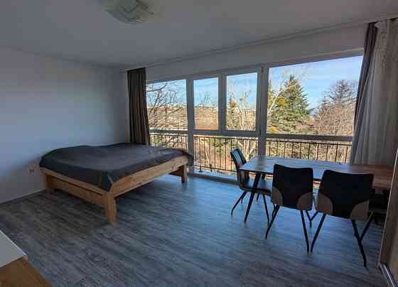 Apartment 1-room 1+0 studio in Byala Bulgaria area 34m² 4 floor Byala