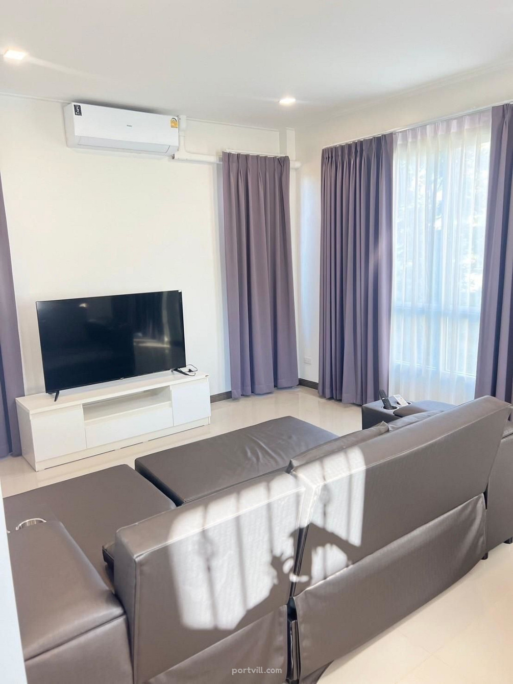 Huis te koop in Saraphi Thailand oppervlakte 191m² 2 verdiepingen Saraphi - foto 3