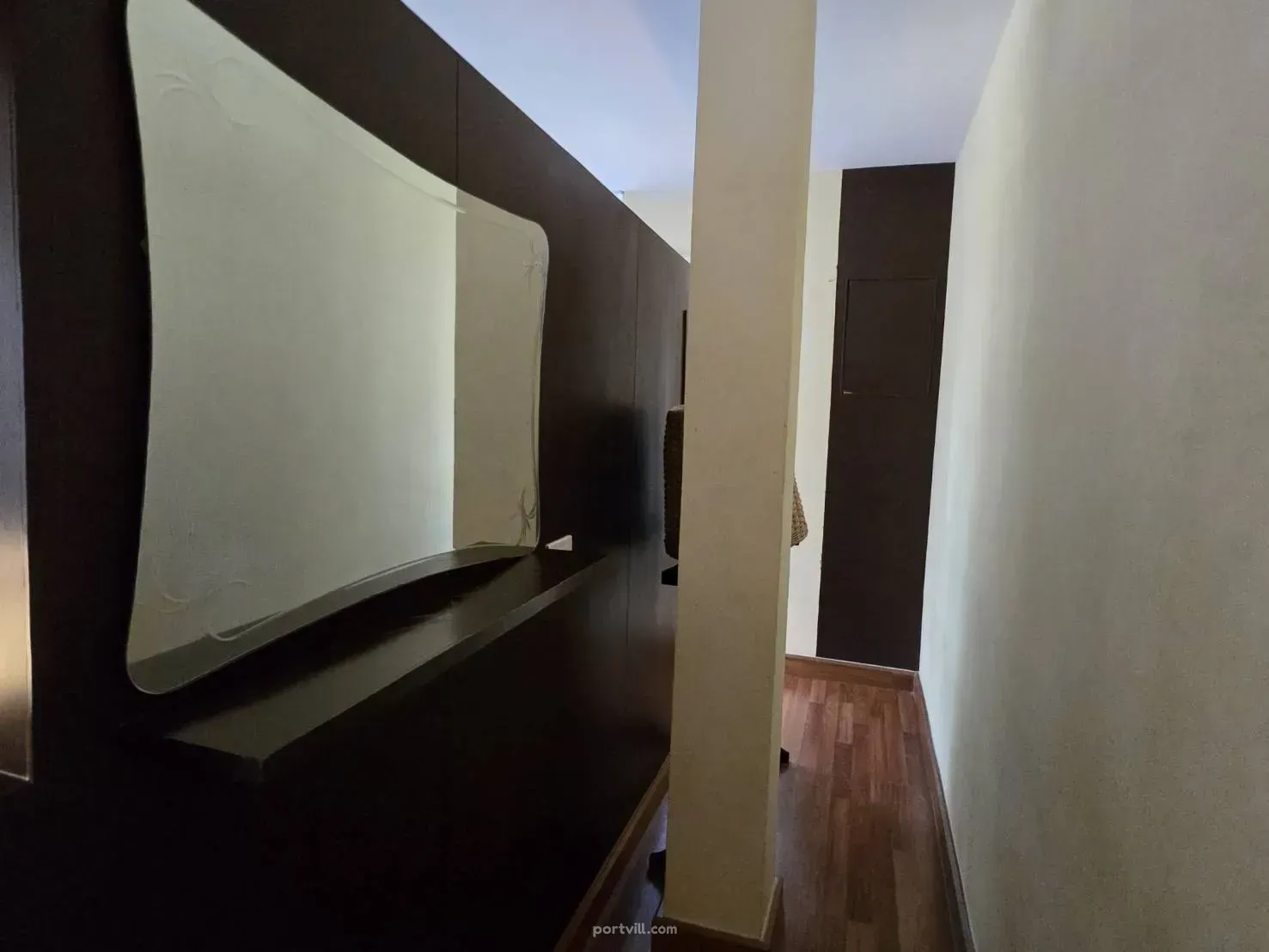Hotel for sale by the sea in Sam Roi Yot Thailand 500m² Sam Roi Yot - photo 9