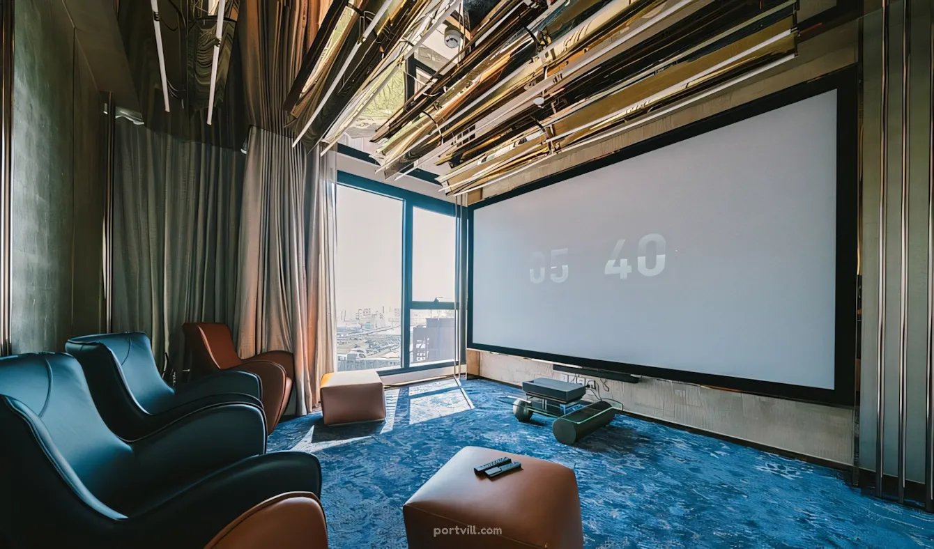 Пәтер 3 бөлмелі 2+1 Бангкок орталығында (Downtown Bangkok) Тайланд 59м² қабаты:45 - Ashton Бангкок орталығы (Downtown Bangkok) - фото 12