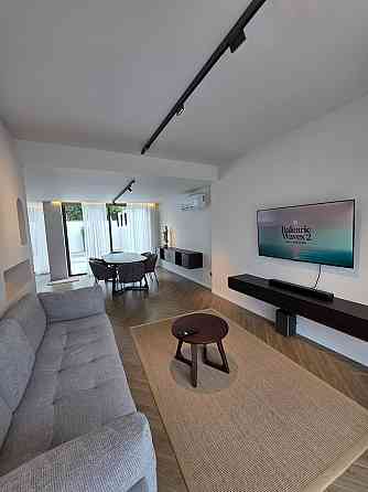 Huis in Rawai Thailand oppervlakte 150m² 2 verdiepingen Rawai