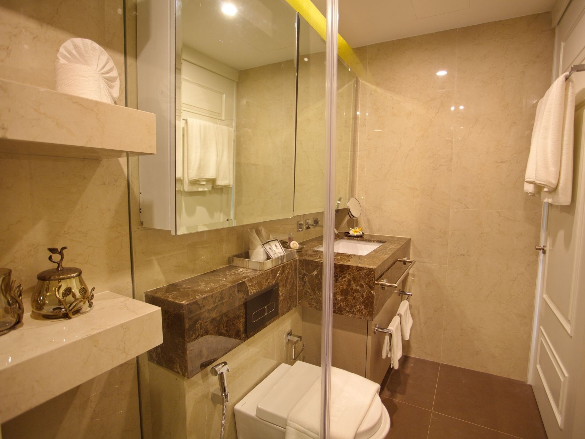 Appartement 1-kamer aan zee in Surin (midden) Thailand 30m²  Surin (midden) - foto 14