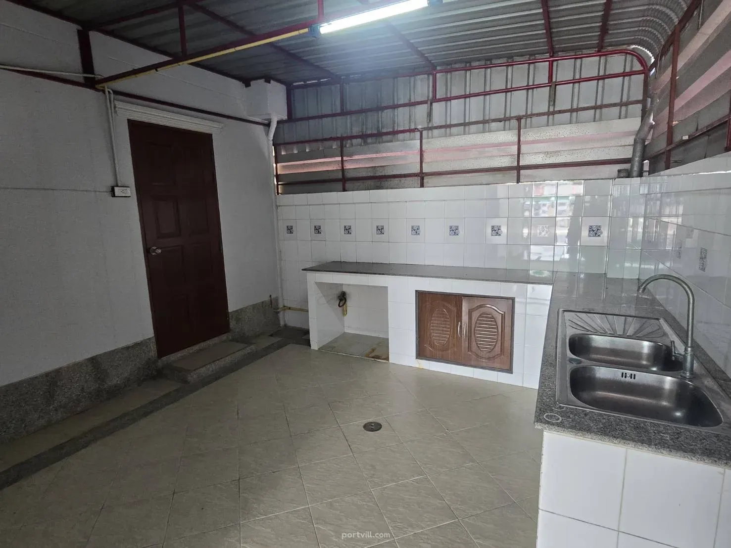 Casa en venta junto al mar en Hua Hin Tailandia área 380m² 2 pisos Hua Hin - foto 5