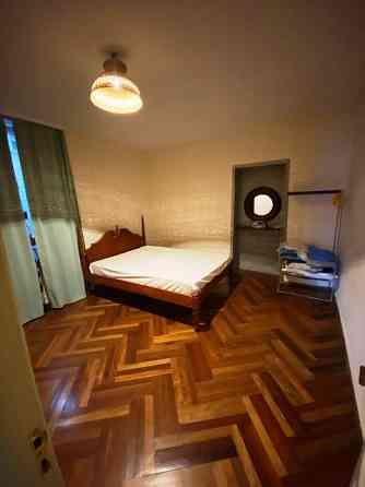 Apartment 2-room for rent 1+1 in Tbilisi (Krtsanisi) 55m² 1 floor Tbilisi