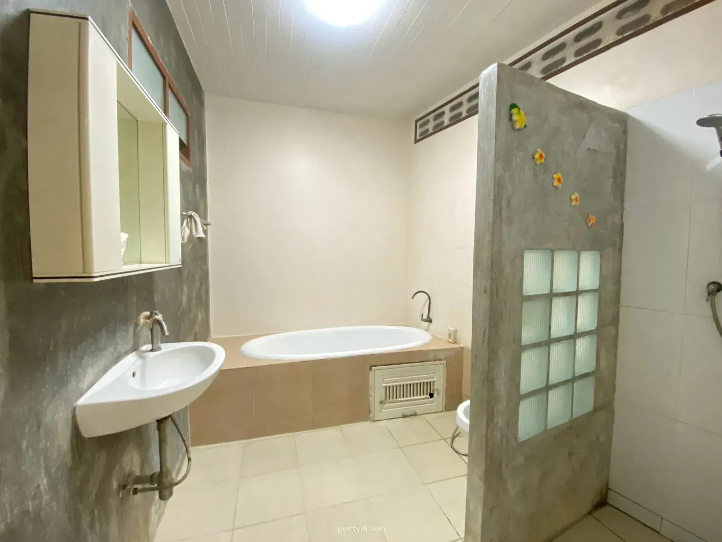Casa en venta en Hin Lek Fai Tailandia área 63m² 1 pisos Hin Lek Fai - foto 11