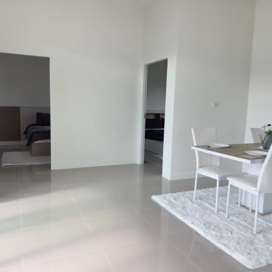 Casa en venta en Hin Lek Fai Tailandia área 240m²  Hin Lek Fai