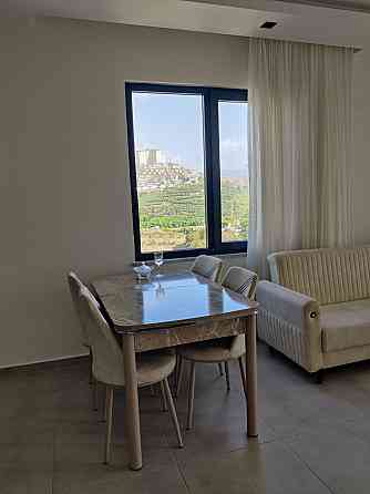 Apartment 2-room 1+1 by the sea in Alanya (Mahmutlar) Turkey area 70m² 7 floor in RC Cozy Residence  Alanya