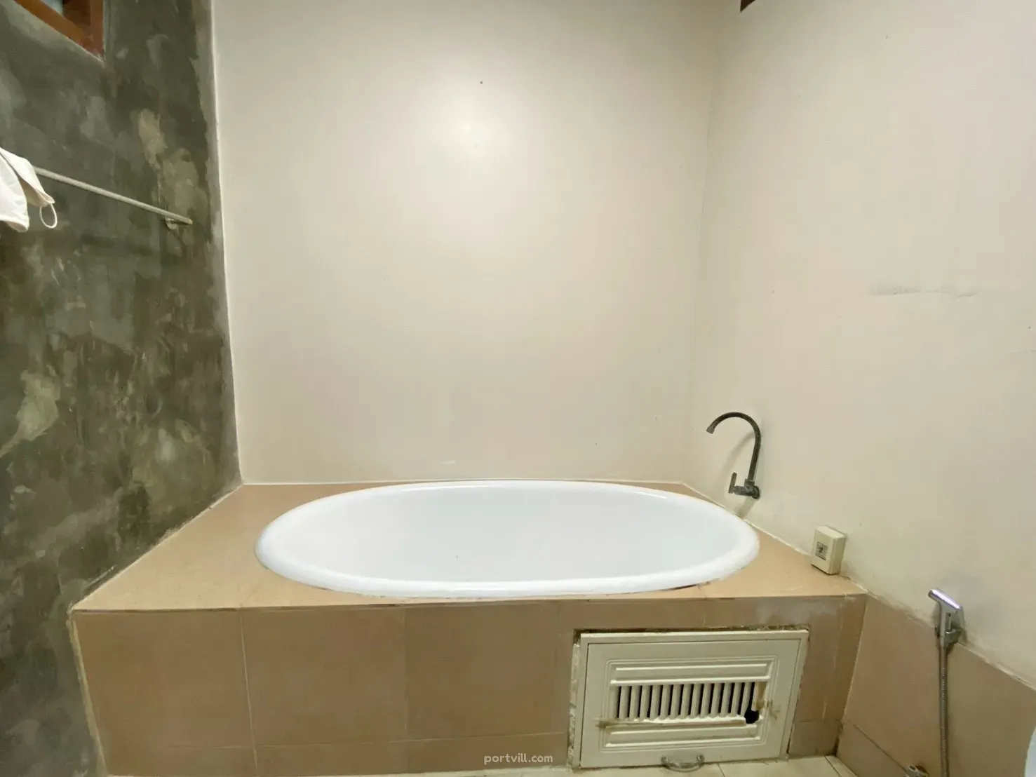 Casa en venta en Hin Lek Fai Tailandia área 63m² 1 pisos Hin Lek Fai - foto 10