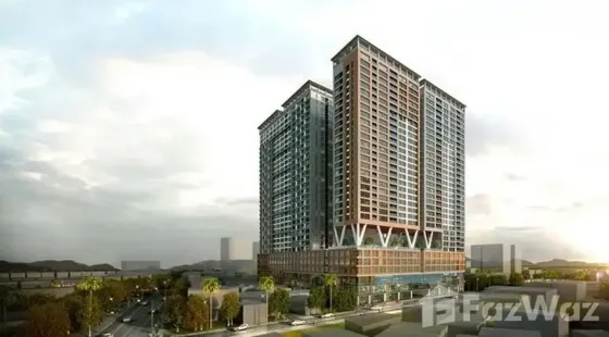 Daire 4 Odalı district 1 (ho chi minh city)'da Vietnam 159m² Kat:22 - The Grand Manhattan District 1 (Ho Chi Minh City)