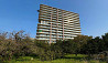 Apartment 1-room for sale 1+0 studio in Batumi Center Georgia area 32m² 1 floor