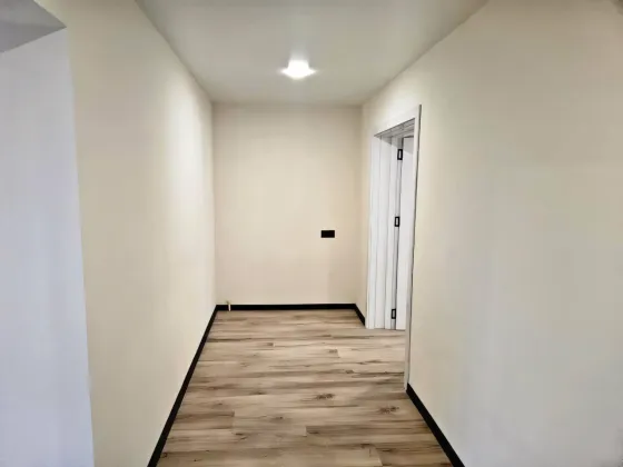 Apartment 4-room for sale 3+1 in Tbilisi City Georgia area 110m² 1 floor Tbilisi City