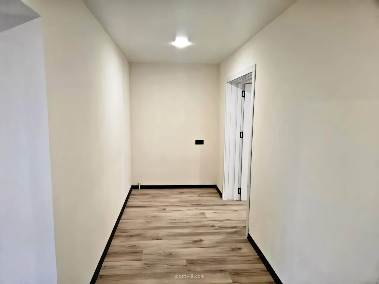 Apartment 4-room for sale 3+1 in central Tbilisi (Isani) Georgia area 110m² 1 floor Tbilisi City - photo 6