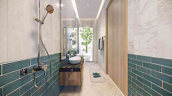 Villa in Chalong Thailand fläche 388m² 2 stock Chalong