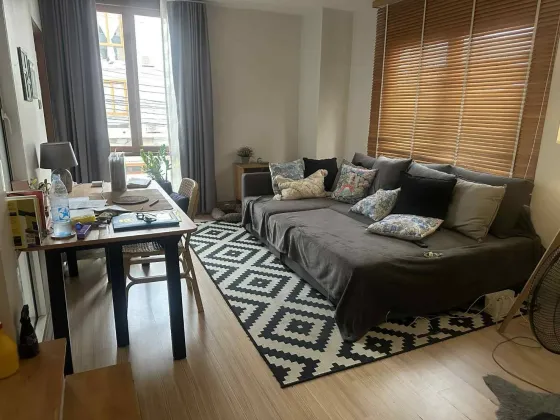 Maison de ville à vendre à Fa Ham Thaïlande surface 150m² 3 ét. Fa Ham