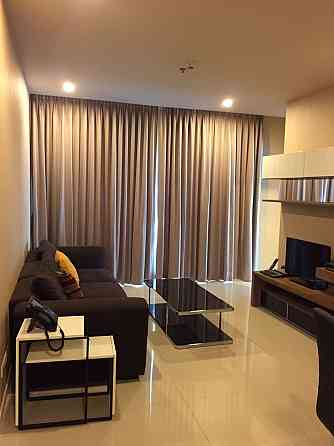 Apartment 2-room for sale in Ratchathewi Thailand area 47.6m² 4 floor Ratchathewi