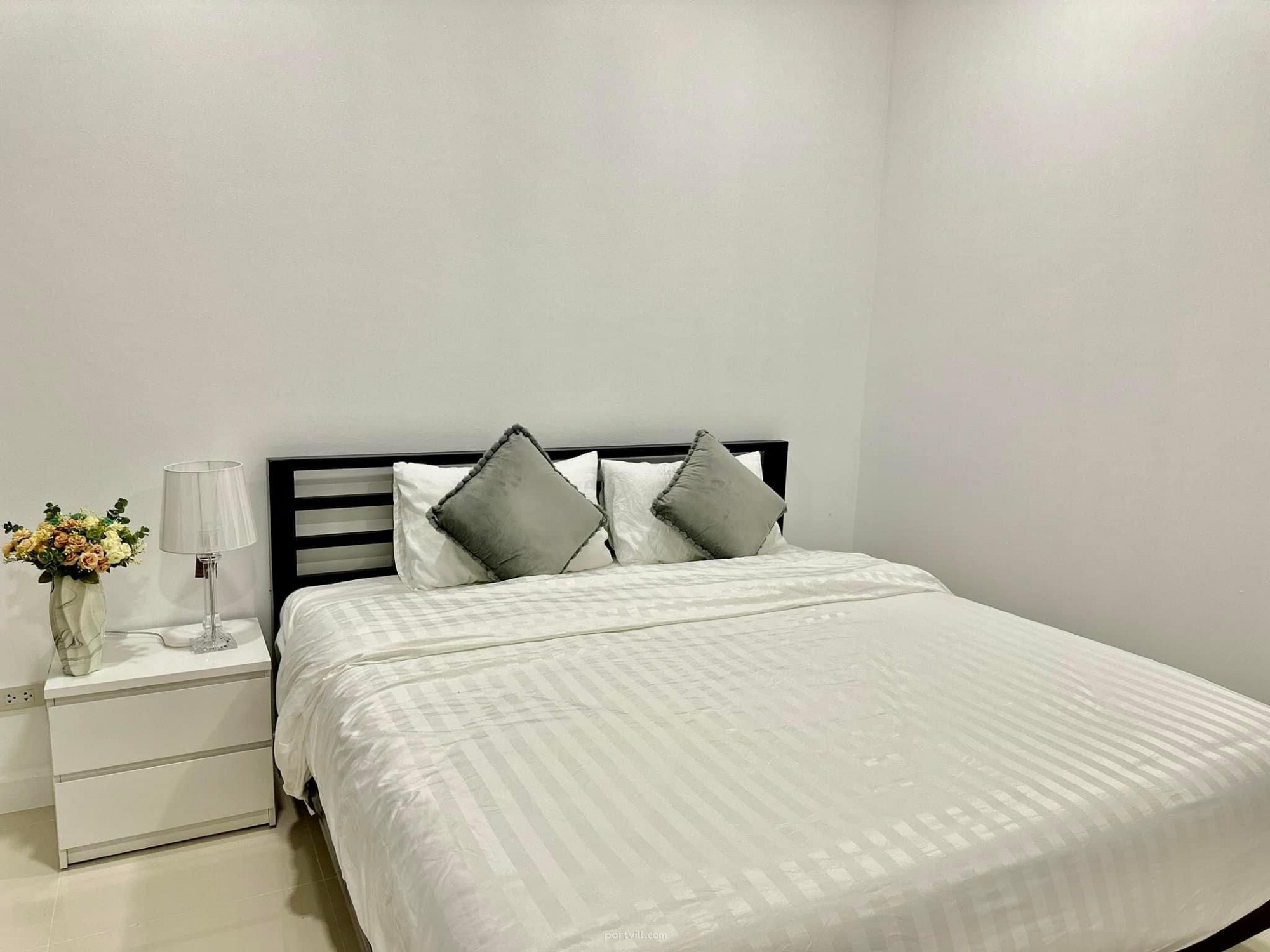 منزل للبيع في ماي ريم (Mae Rim) تايلاند مساحة 250م² 1 طابق. ماي ريم (Mae Rim) - صورة 10
