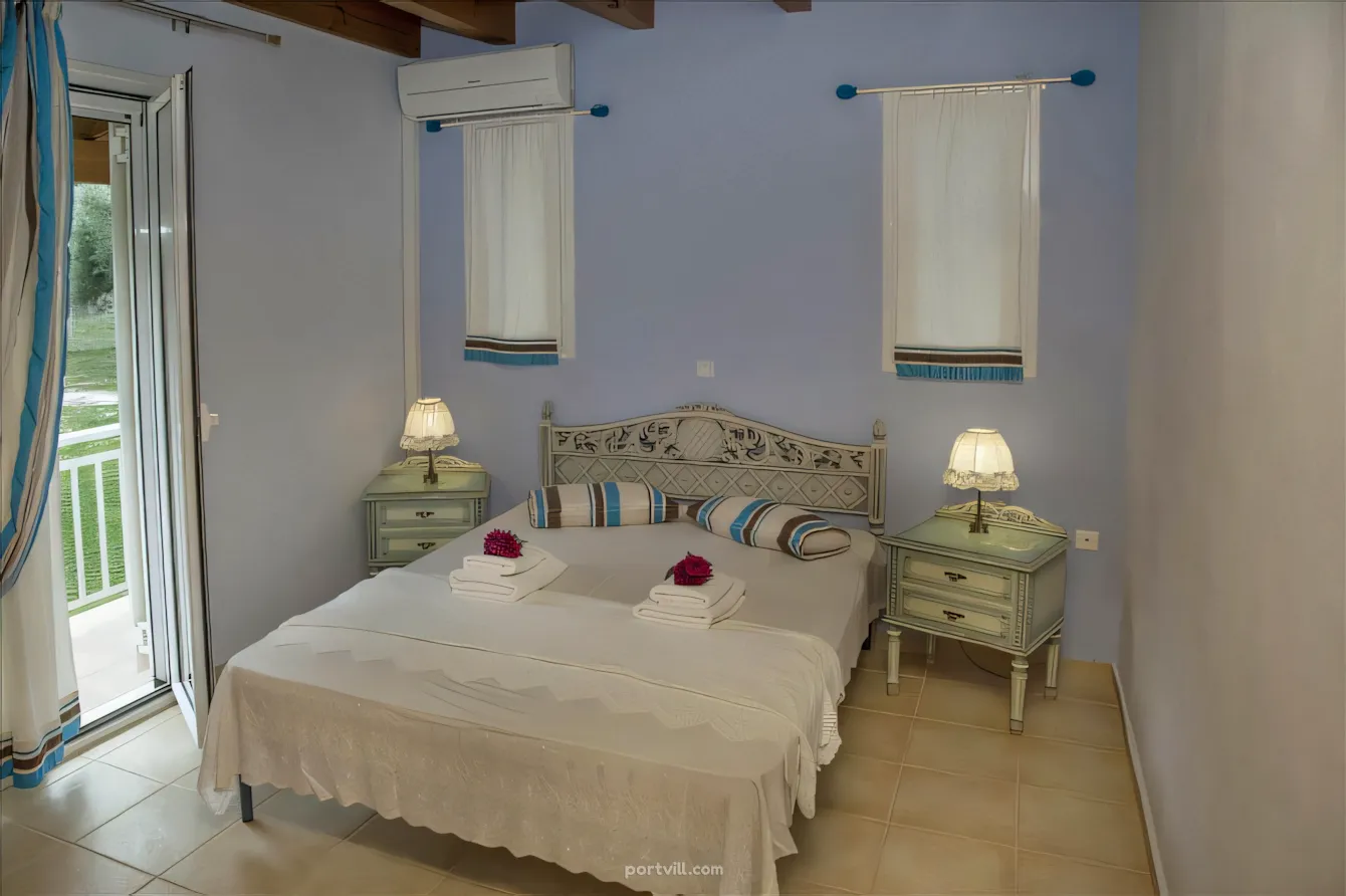 Nhà tranh bán ở Loutraki Hy Lạp diện tích 164m²  Loutraki - ảnh 9