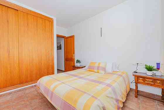 House in Inca Spain area 204m² 2 floors Inca