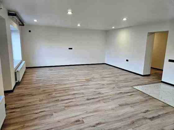 Apartment 4-room 3+1 in Tbilisi (Isani) Georgia area 110m² 1 floor Tbilisi