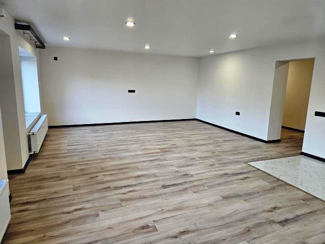 Appartement 4 pièces 3+1 à Tbilissi (Isani) Géorgie 110m² 1 étage Tbilissi Centre - photo 4